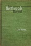 Northwoods Hymnal