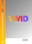 Vivid: Deepening Your Colors