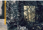 The Canon, 2004 by Dordt College