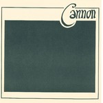 The Canon, [Fall 1982]