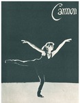 The Canon, [Spring 1983] by Dordt College