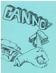The Canon, Fall 1979