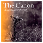 The Canon, Spring 2026