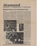The Diamond, December 10, 1987