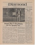 The Diamond, April 10, 1986