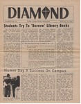 The Diamond, February 18, 1982