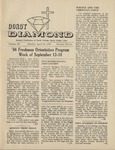 The Diamond, April 25, 1966