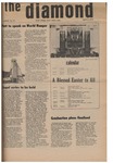The Diamond, April 12, 1979