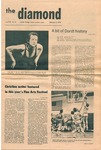 The Diamond, February 2, 1978 by Dordt College