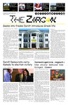 The Zircon, November 22, 2024 [Spoof Issue] by Dordt University